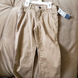 Osh Kosh pants